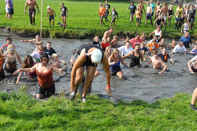 Sloot_en Slob_077.JPG